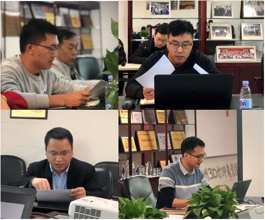 TG反波胆·(中国区)官方网站