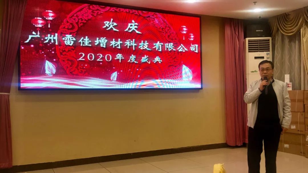 TG反波胆·(中国区)官方网站