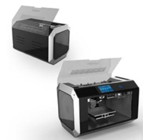 TG反波胆·(中国区)官方网站