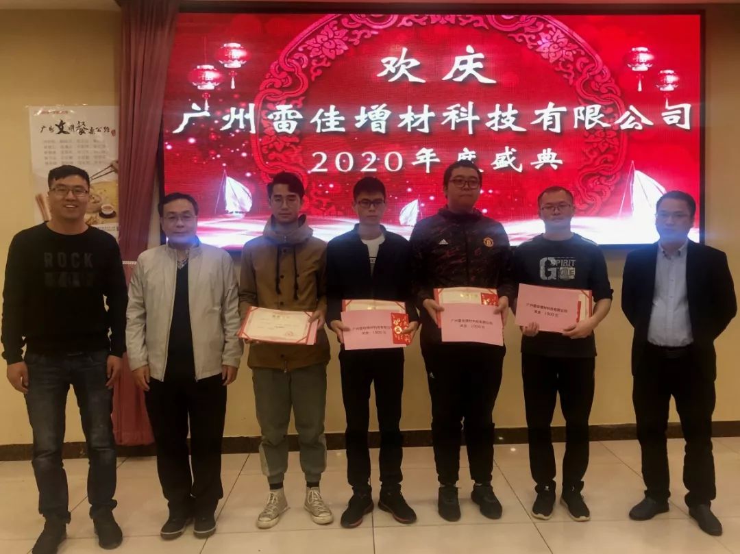 TG反波胆·(中国区)官方网站