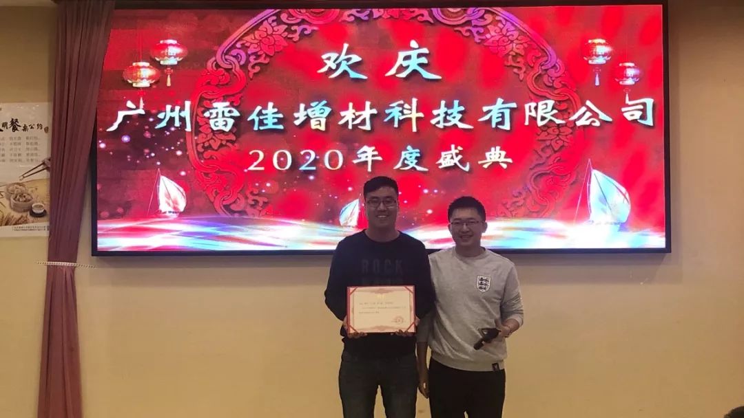 TG反波胆·(中国区)官方网站