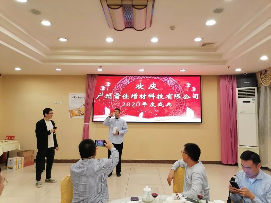 TG反波胆·(中国区)官方网站