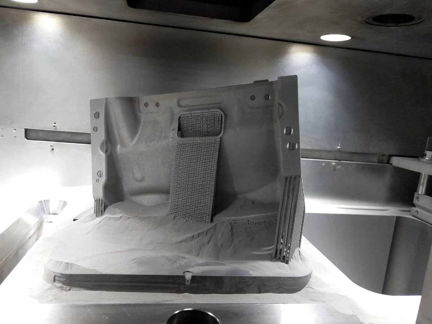 TG反波胆·(中国区)官方网站