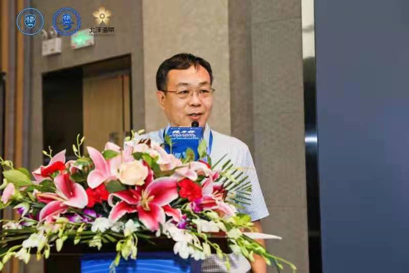 TG反波胆·(中国区)官方网站