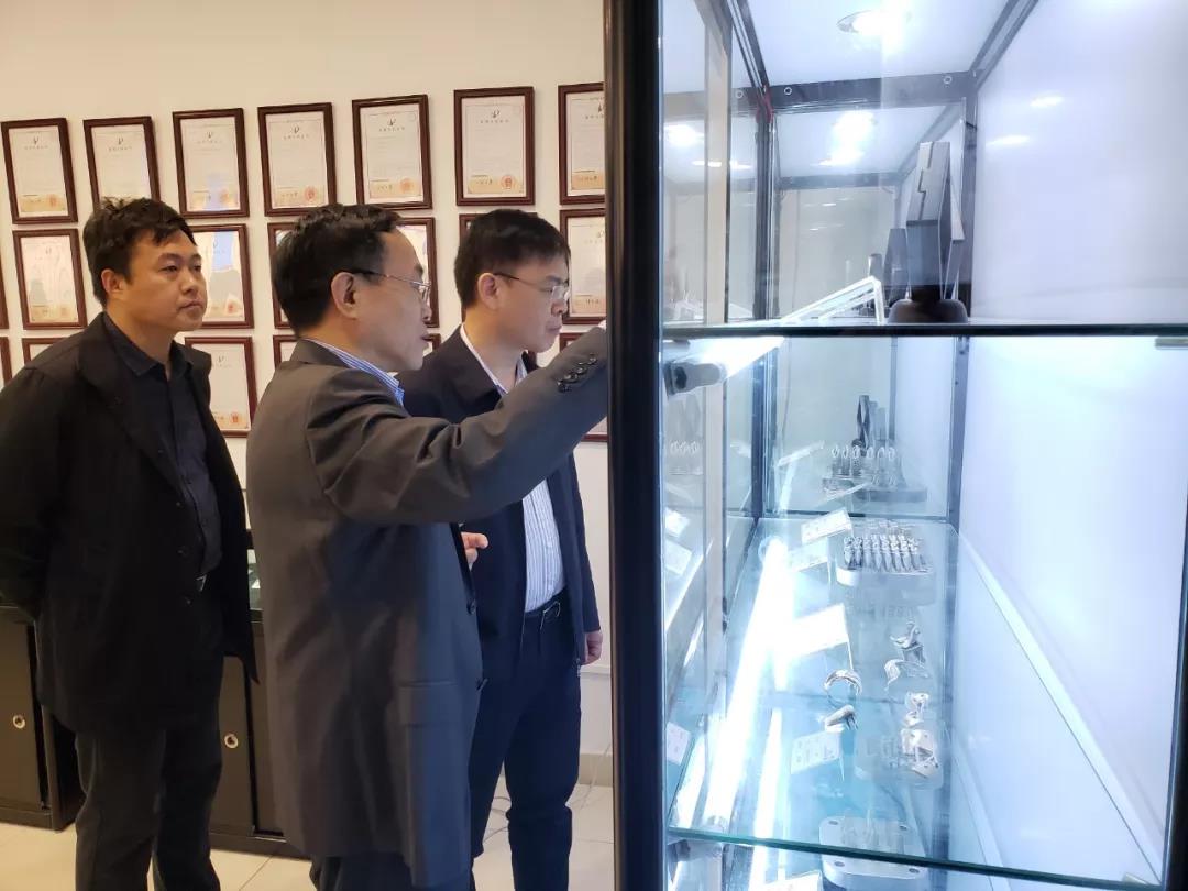 TG反波胆·(中国区)官方网站