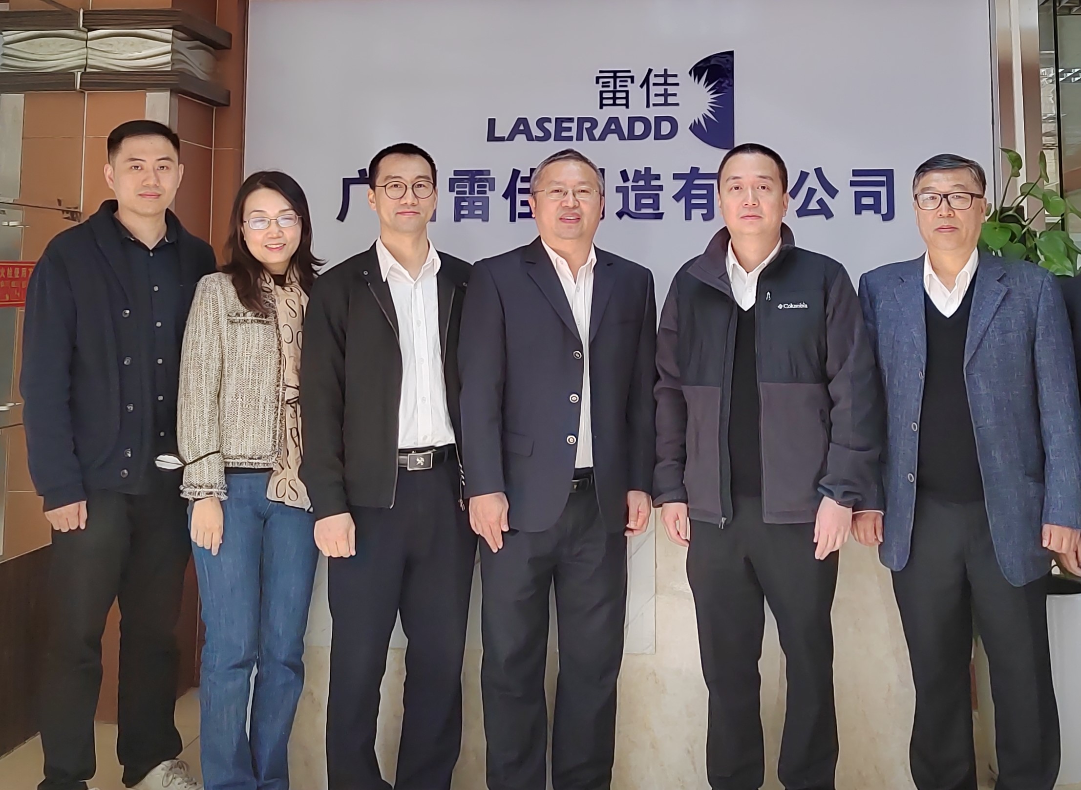 TG反波胆·(中国区)官方网站