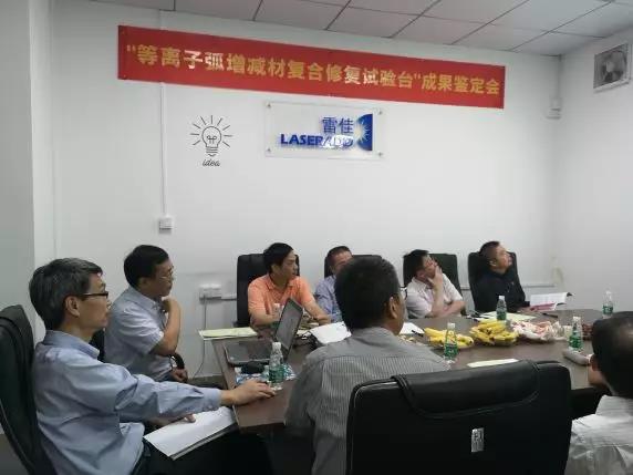 TG反波胆·(中国区)官方网站