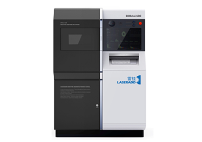 TG反波胆·(中国区)官方网站