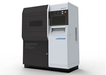 TG反波胆·(中国区)官方网站