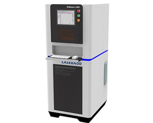 TG反波胆·(中国区)官方网站