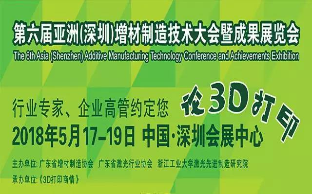 TG反波胆·(中国区)官方网站