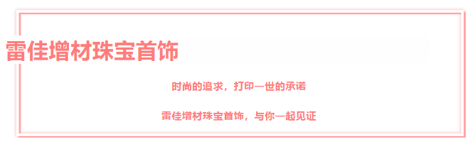 TG反波胆·(中国区)官方网站