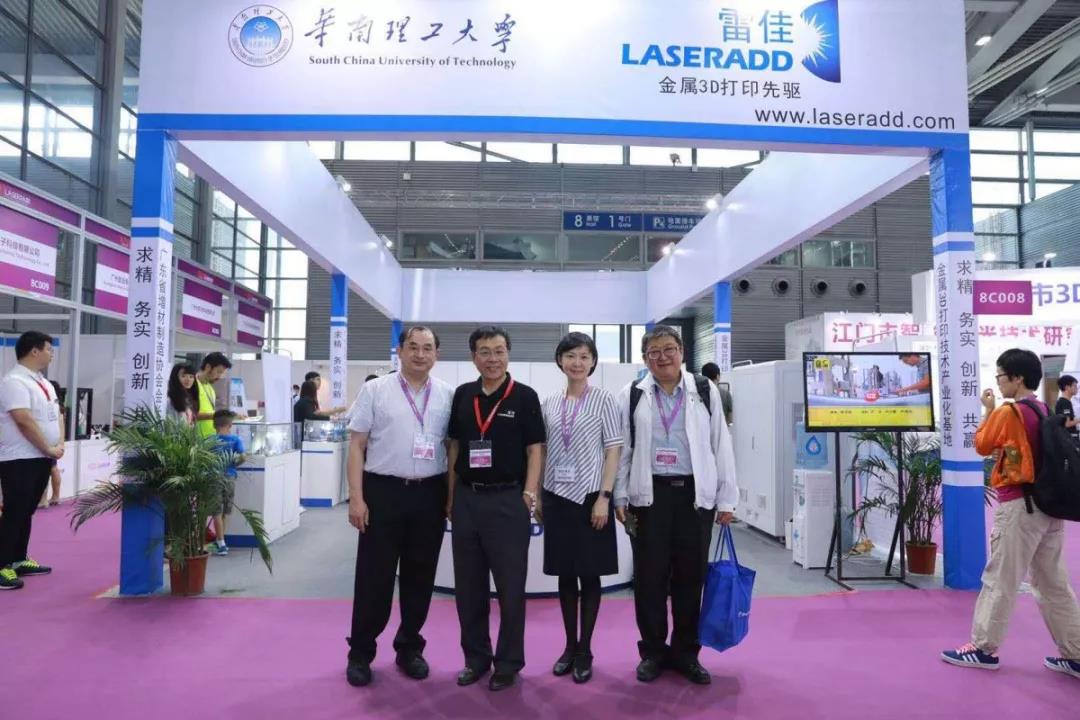 TG反波胆·(中国区)官方网站