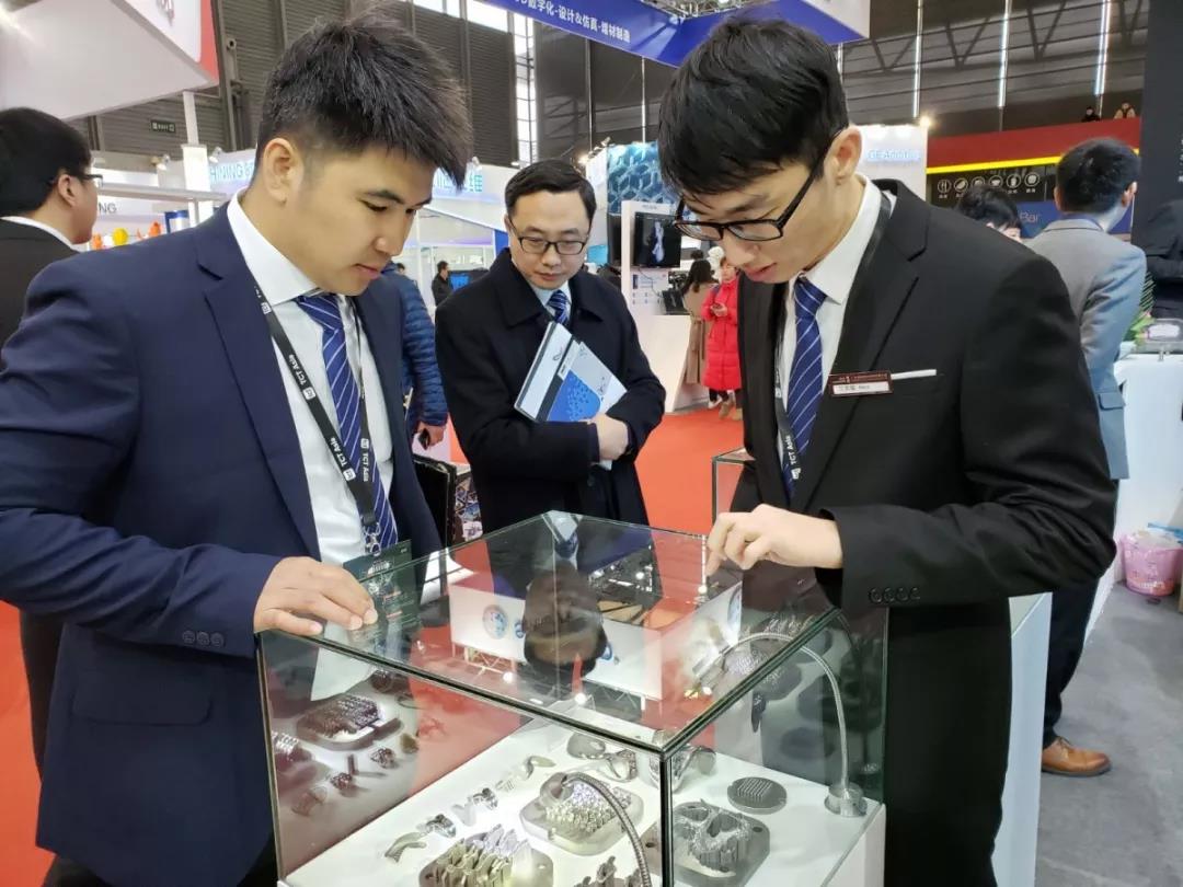 TG反波胆·(中国区)官方网站