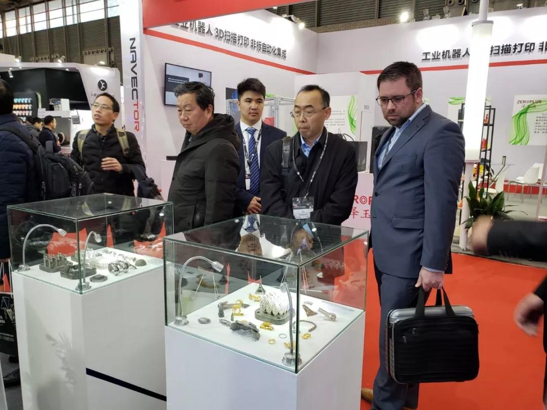 TG反波胆·(中国区)官方网站