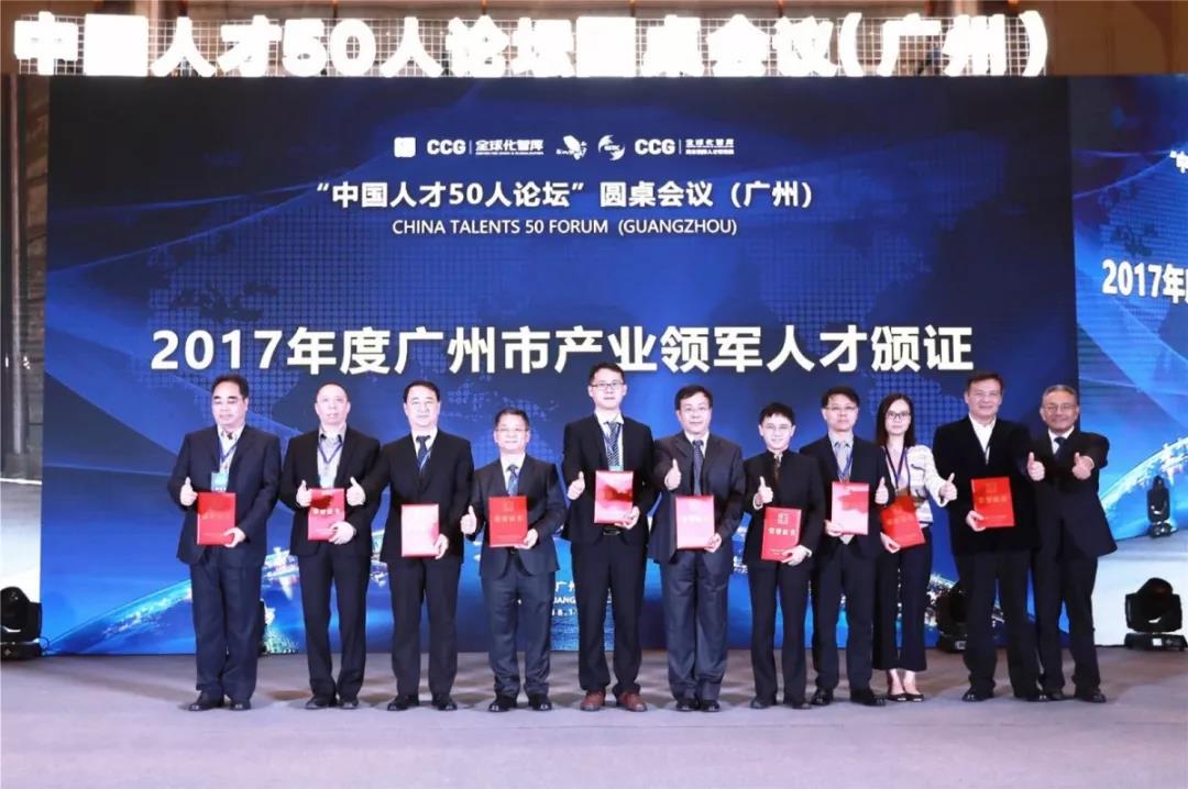 TG反波胆·(中国区)官方网站