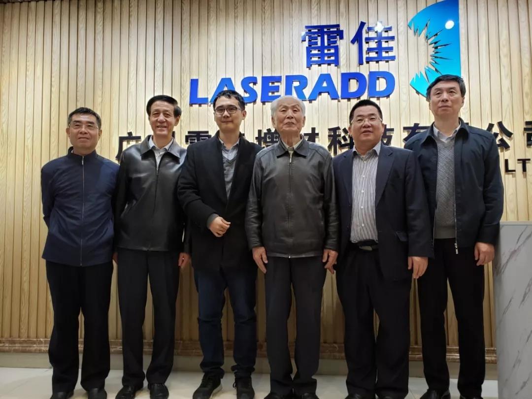 TG反波胆·(中国区)官方网站