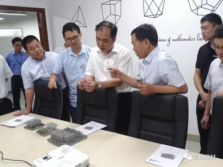 TG反波胆·(中国区)官方网站