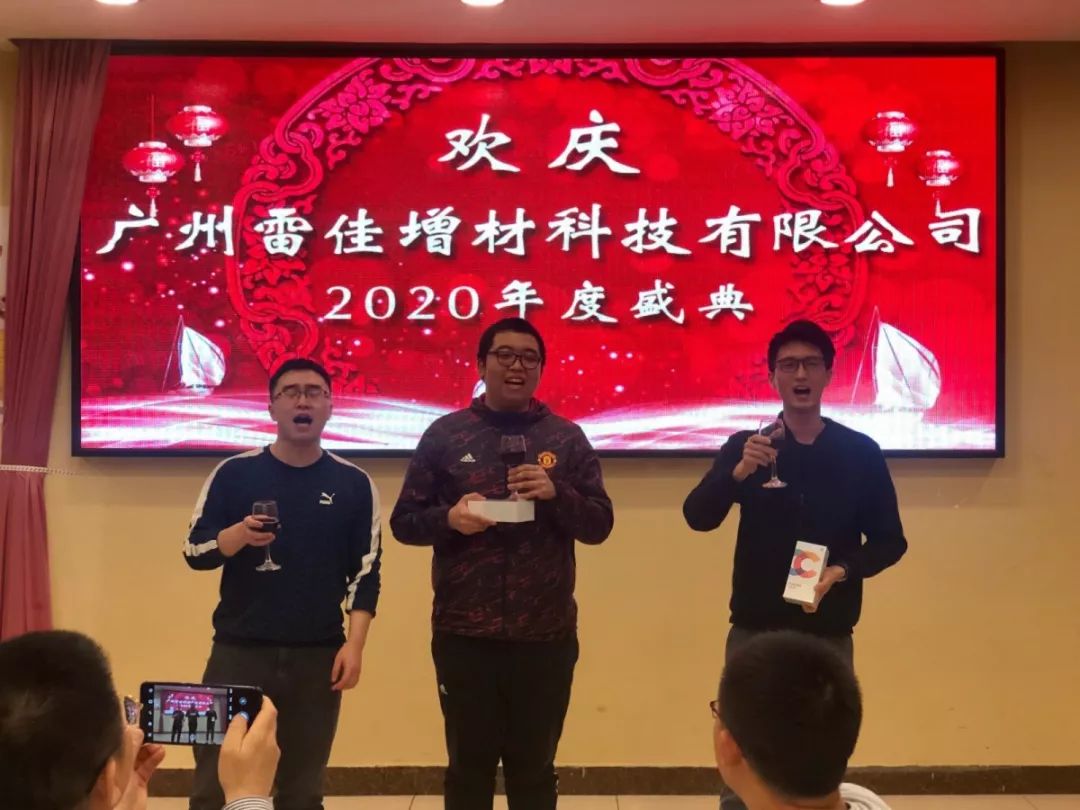 TG反波胆·(中国区)官方网站