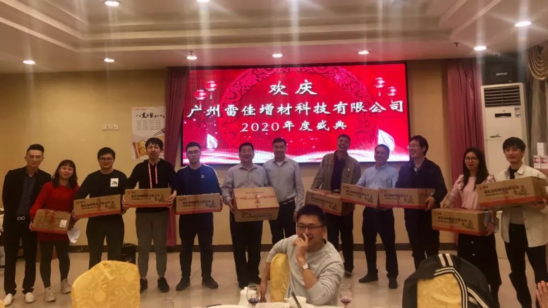 TG反波胆·(中国区)官方网站