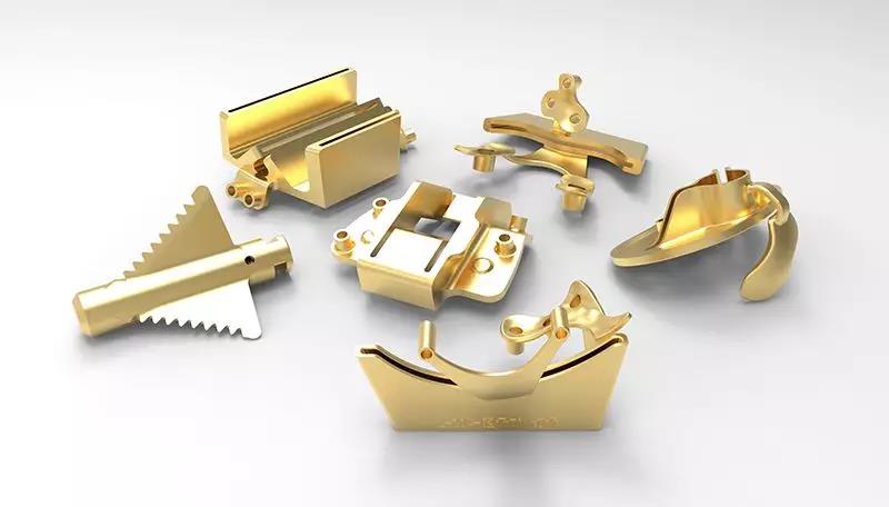 TG反波胆·(中国区)官方网站