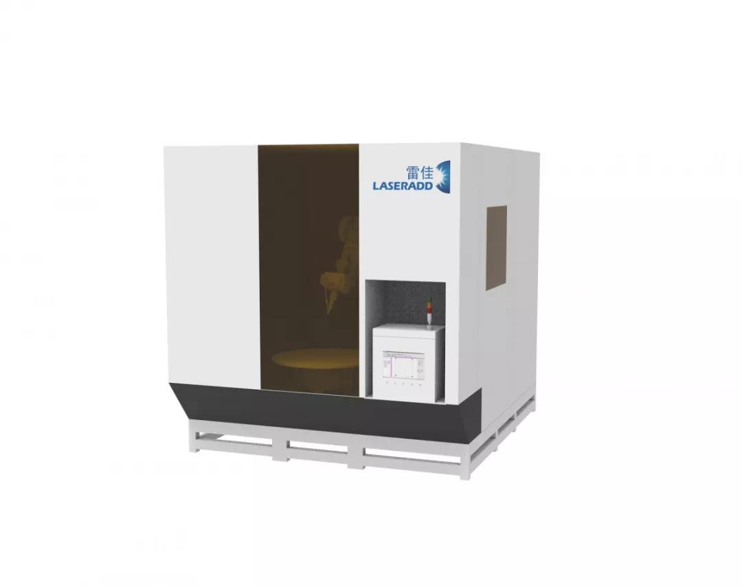 TG反波胆·(中国区)官方网站