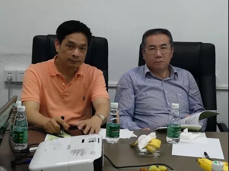 TG反波胆·(中国区)官方网站