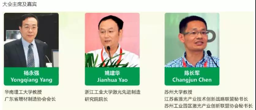 TG反波胆·(中国区)官方网站