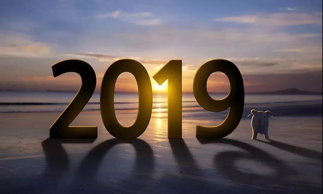 TG反波胆·(中国区)官方网站