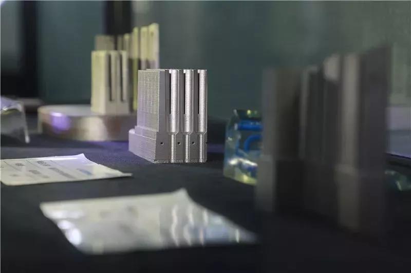 TG反波胆·(中国区)官方网站