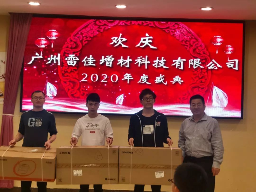 TG反波胆·(中国区)官方网站