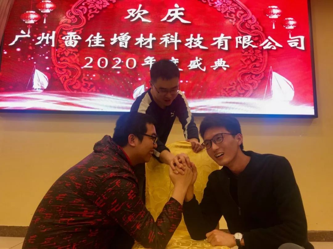 TG反波胆·(中国区)官方网站