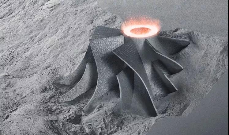 TG反波胆·(中国区)官方网站