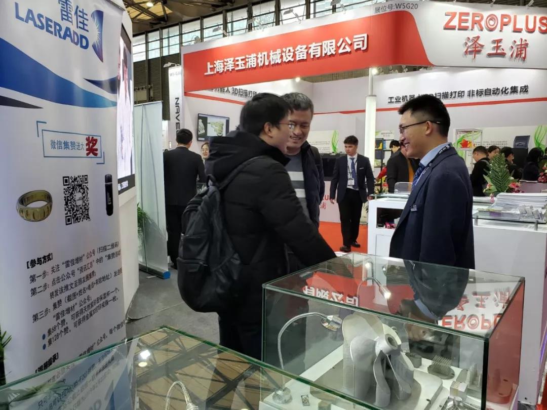 TG反波胆·(中国区)官方网站