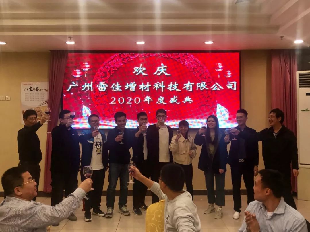 TG反波胆·(中国区)官方网站