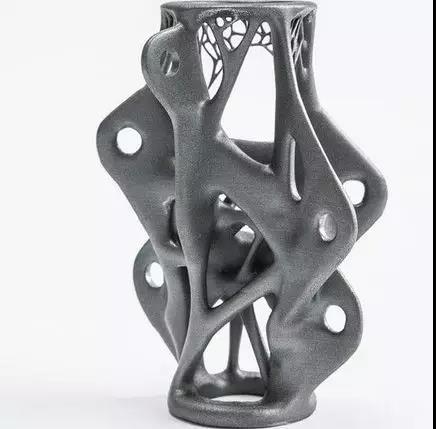 TG反波胆·(中国区)官方网站