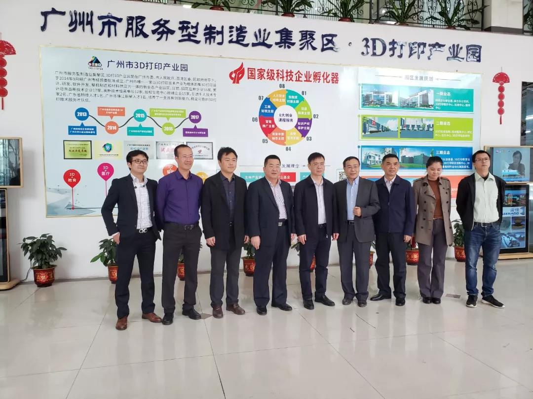 TG反波胆·(中国区)官方网站