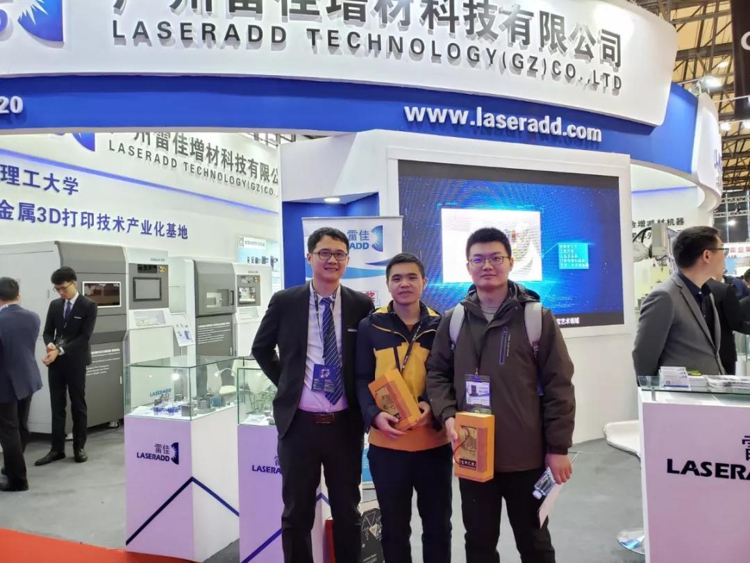 TG反波胆·(中国区)官方网站