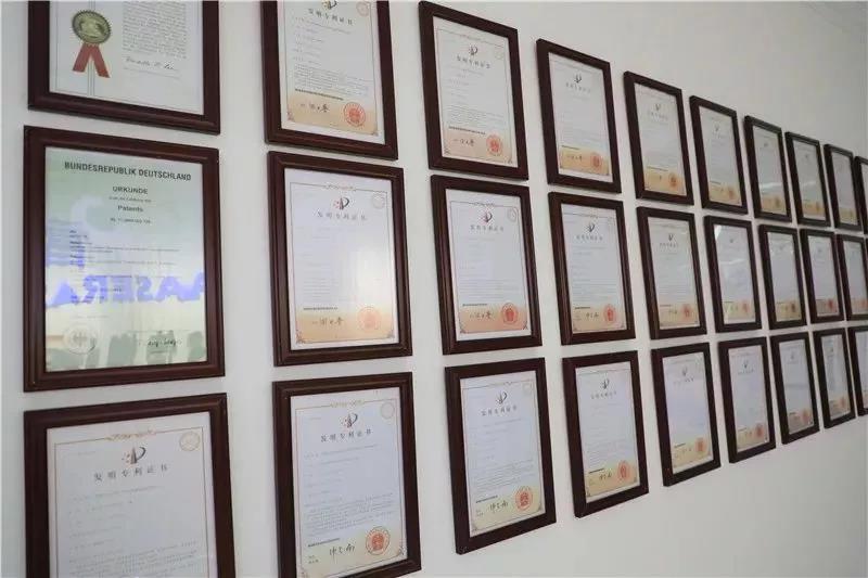 TG反波胆·(中国区)官方网站