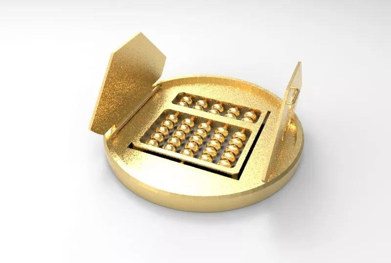 TG反波胆·(中国区)官方网站