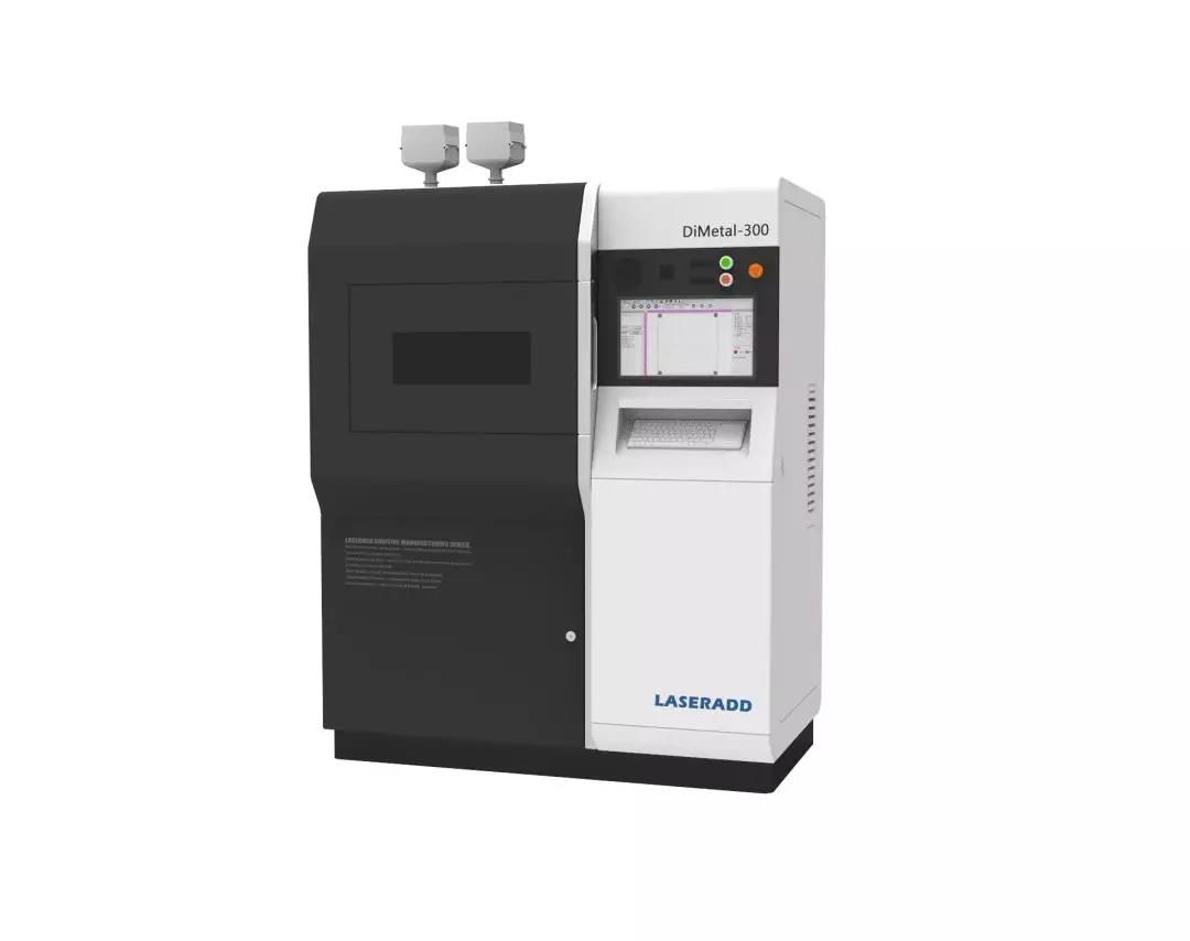 TG反波胆·(中国区)官方网站