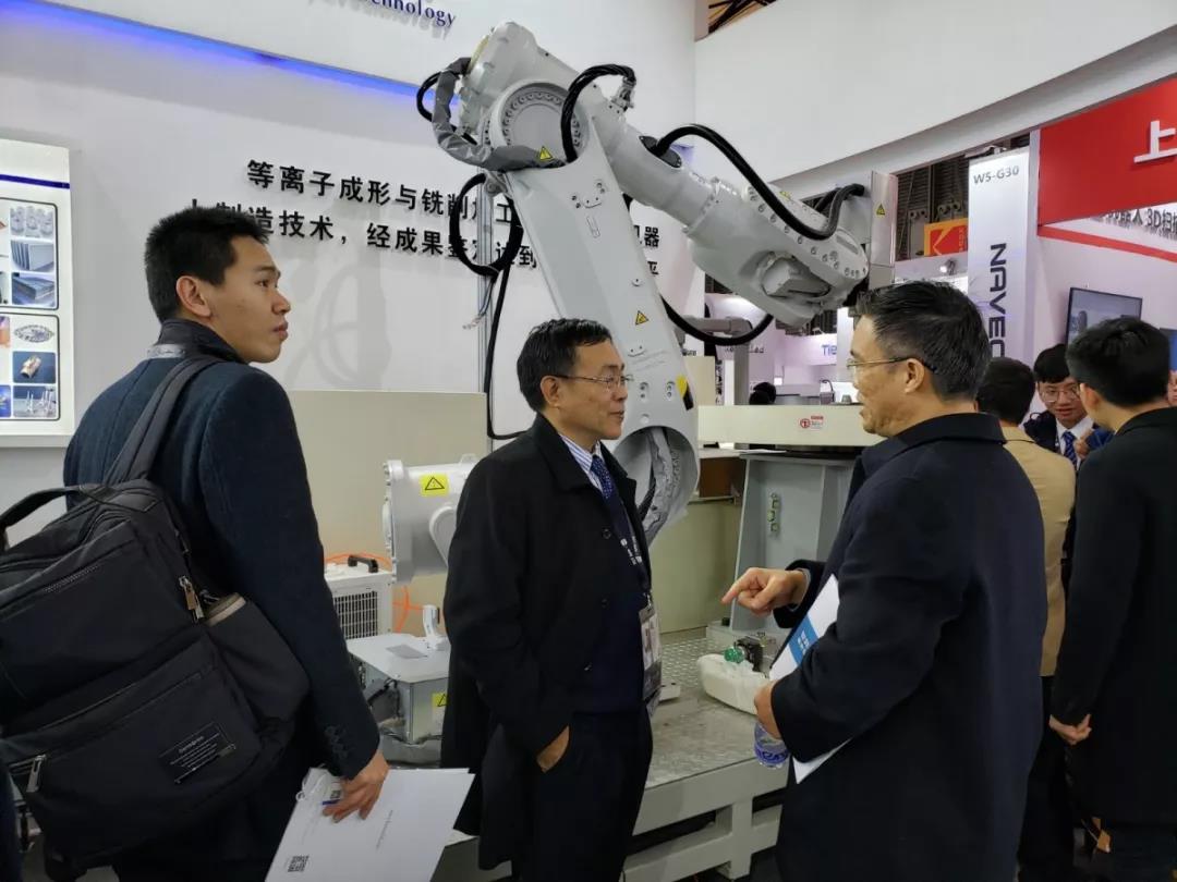 TG反波胆·(中国区)官方网站