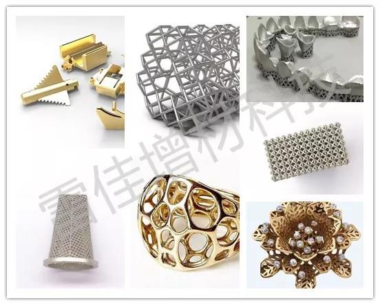 TG反波胆·(中国区)官方网站