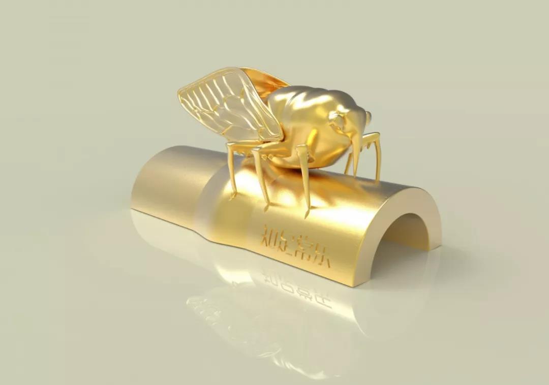 TG反波胆·(中国区)官方网站