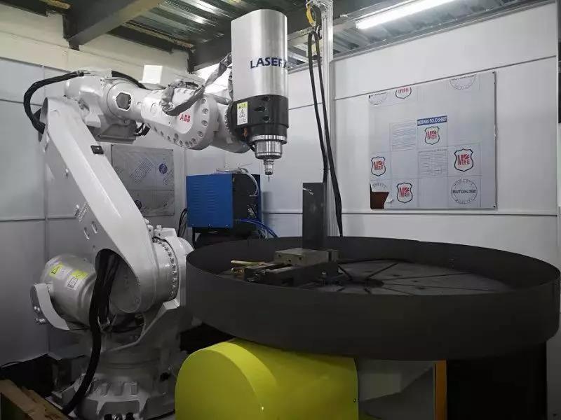 TG反波胆·(中国区)官方网站