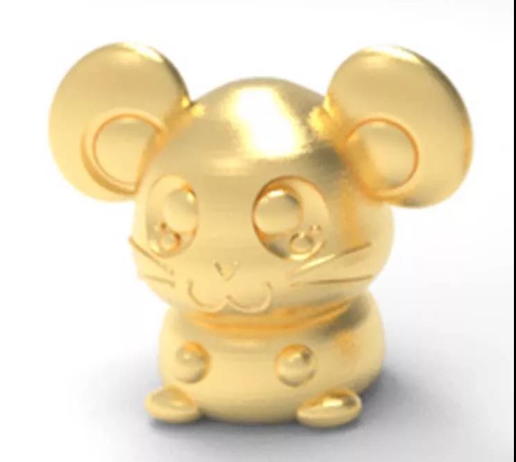 TG反波胆·(中国区)官方网站