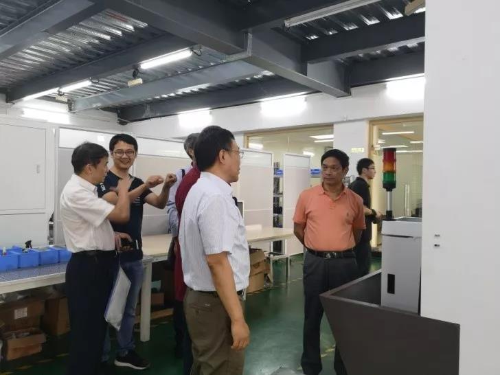 TG反波胆·(中国区)官方网站