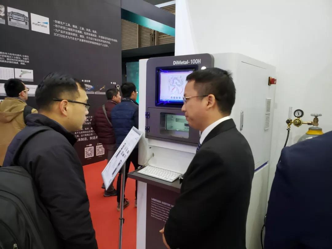 TG反波胆·(中国区)官方网站