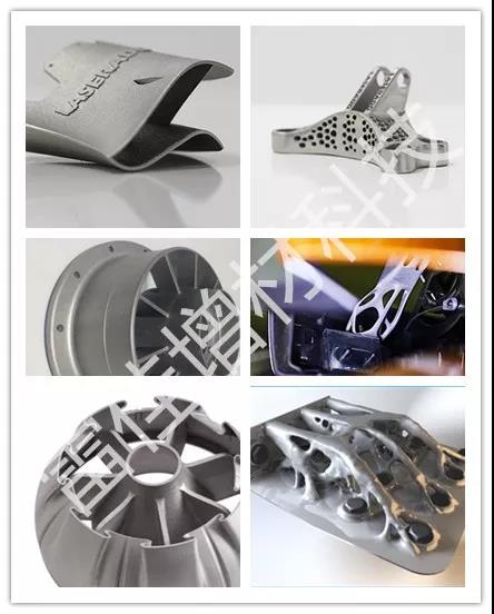 TG反波胆·(中国区)官方网站