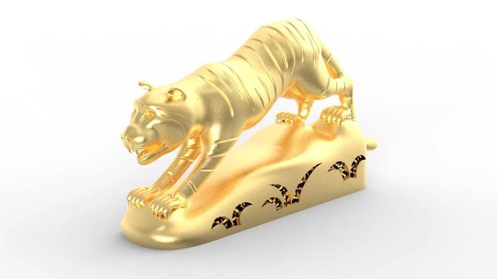 TG反波胆·(中国区)官方网站